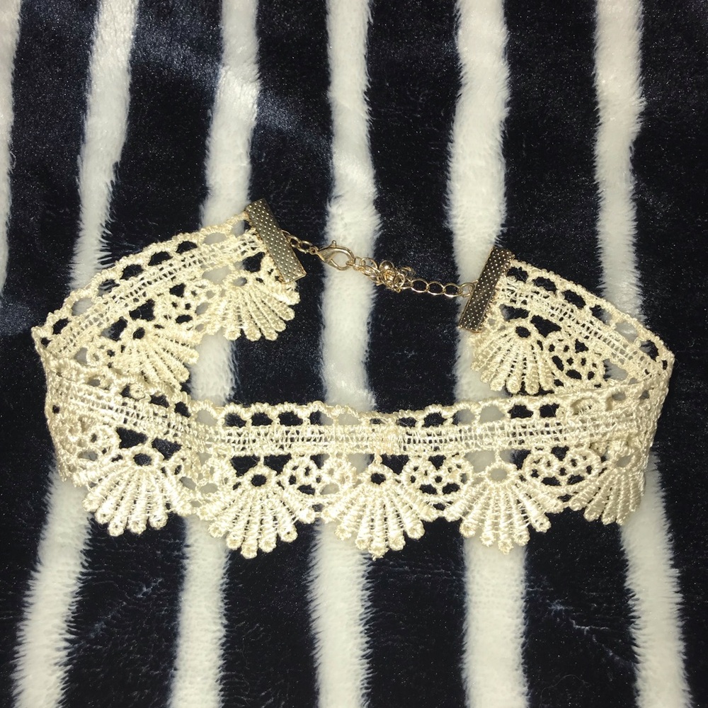 Choker